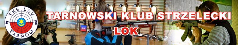 Wielki sukces uczniów SP 24 w Lidze Strzeleckiej