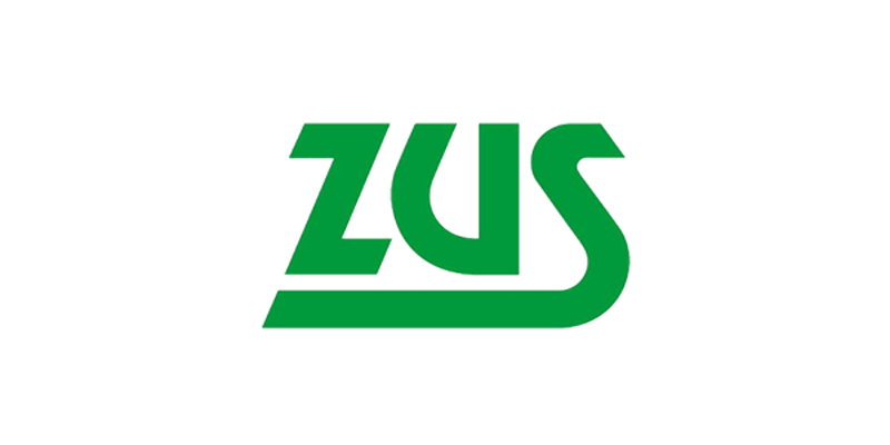 Uczniowie SP 24 w ZUS