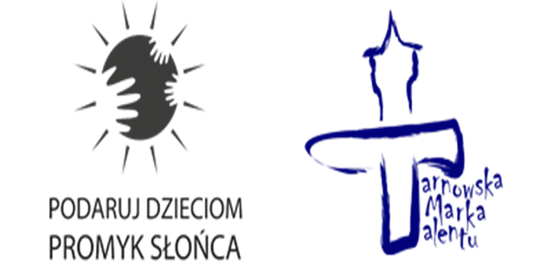 Uczniowie SP24 Tarnowską Marką Talentów