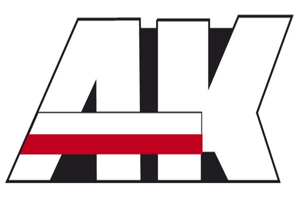 Ogólnopolska akcja BohaterON