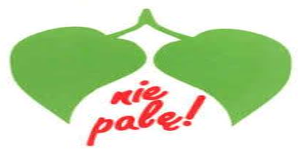 Światowy Dzień Bez Papierosa
